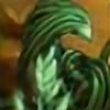 Grasshyren's avatar
