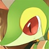 grassSNAKEpokemon's avatar