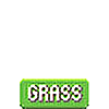 grasstypeplz's avatar