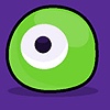 grassylover's avatar