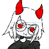 GrassyNeko-chan's avatar