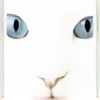 Grasycho's avatar