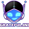 Grateful-Inc's avatar