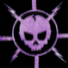 GratefulReflex's avatar