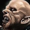 GrathVonGraven's avatar