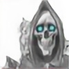 Graufluegel's avatar