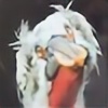 Graupy's avatar