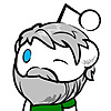 GrauWeiss's avatar