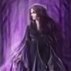 Grauwind's avatar