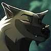 grav3wolf's avatar