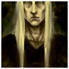 Grave-eater's avatar