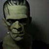 grave-ressurection's avatar