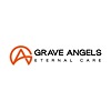 graveangels's avatar