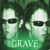Graveart's avatar