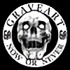 GRAVEARTgermany's avatar