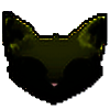GraveBlackCat's avatar