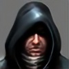 GraveBlashyrkh's avatar