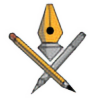 Gravec's avatar
