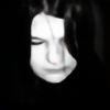 gravechild815's avatar