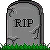 GraveDangers's avatar