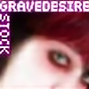 GraveDesire-STOCK's avatar