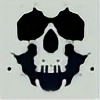 gravedigger1006's avatar
