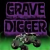 gravedigger67's avatar