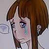 gravefaerie's avatar