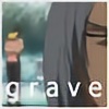 gravefx's avatar