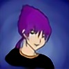 GraveGamer's avatar