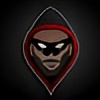 Gravehawk's avatar