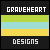 GraveHeartDesigns's avatar