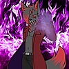 gravekenshin's avatar