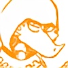 Gravelstain's avatar