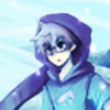 Gravelstep's avatar