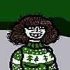 gravelydesu's avatar