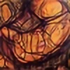 graven-images-426's avatar
