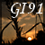 gravenimage91's avatar