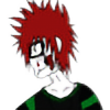 gravenyDR's avatar