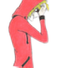 Graveofthemind's avatar
