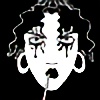 GraveRoses's avatar