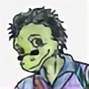 Graves2036's avatar