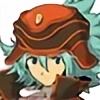 gravetsubasa's avatar