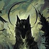 graveyard--dog's avatar