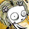 graveyard-bash's avatar