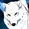Graveyard-Dog-Corpse's avatar