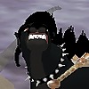 graveyard-ghosts's avatar