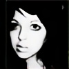 Graveyard-Queen's avatar