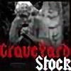 Graveyard-Stock's avatar