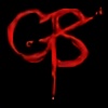 Graveyard-Studios's avatar